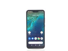 xiaomi mi a2 lite 4gb 64gb