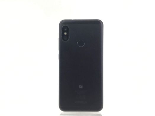 xiaomi mi a2 lite 4gb 64gb
