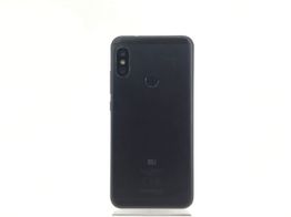 xiaomi mi a2 lite 4gb 64gb