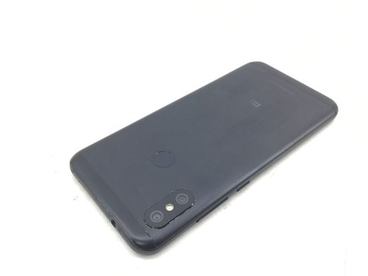 xiaomi mi a2 lite 4gb 64gb