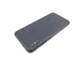 xiaomi mi a2 lite 4gb 64gb