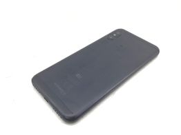 xiaomi mi a2 lite 4gb 64gb