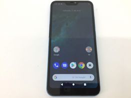 xiaomi mi a2 lite 4gb 64gb