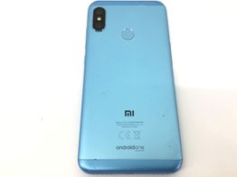 xiaomi mi a2 lite 4gb 64gb