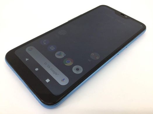 xiaomi mi a2 lite 4gb 64gb