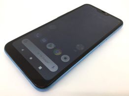 xiaomi mi a2 lite 4gb 64gb