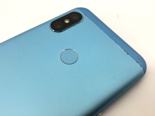 xiaomi mi a2 lite 4gb 64gb