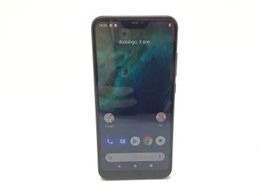 xiaomi mi a2 lite 4gb 64gb