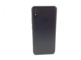 xiaomi mi a2 lite 4gb 64gb