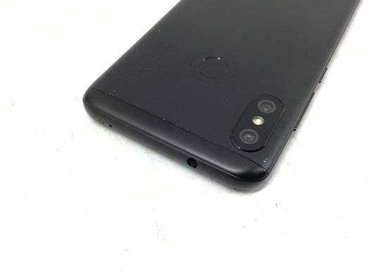xiaomi mi a2 lite 4gb 64gb