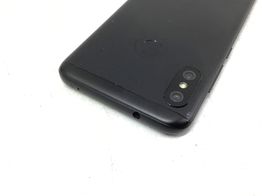 xiaomi mi a2 lite 4gb 64gb