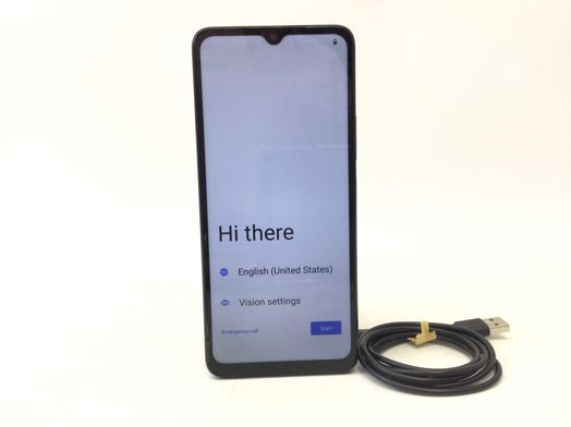 xiaomi mi a3 4gb 128gb
