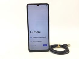 xiaomi mi a3 4gb 128gb