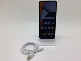 xiaomi mi a3 4gb 128gb