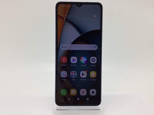 xiaomi mi a3 4gb 128gb