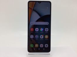 xiaomi mi a3 4gb 128gb