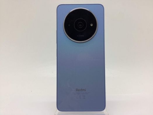 xiaomi mi a3 4gb 128gb