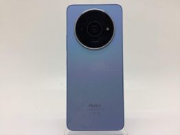 xiaomi mi a3 4gb 128gb