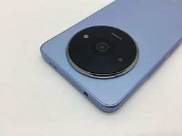 xiaomi mi a3 4gb 128gb