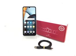 xiaomi mi a3 4gb 64gb