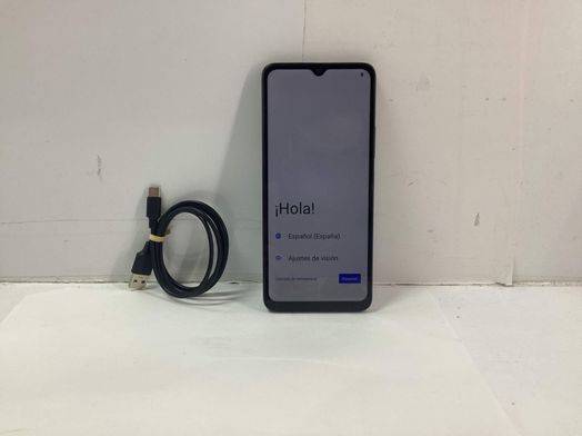 xiaomi mi a3 4gb 64gb