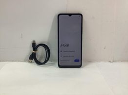 xiaomi mi a3 4gb 64gb