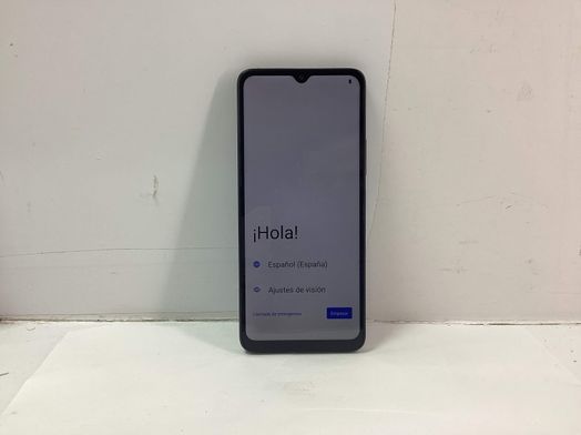 xiaomi mi a3 4gb 64gb