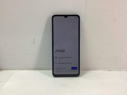 xiaomi mi a3 4gb 64gb