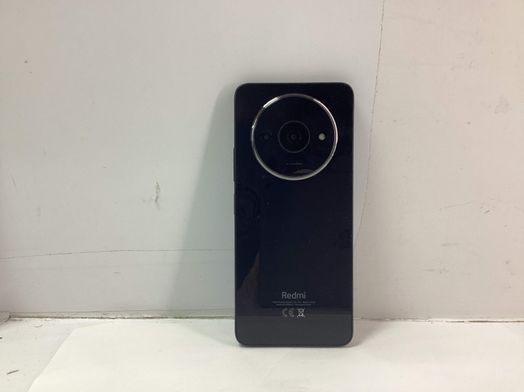 xiaomi mi a3 4gb 64gb