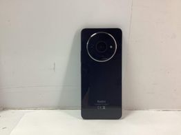 xiaomi mi a3 4gb 64gb