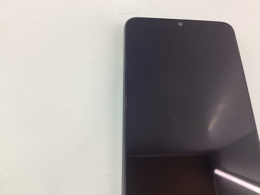 xiaomi mi a3 4gb 64gb