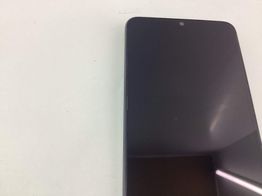 xiaomi mi a3 4gb 64gb