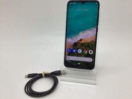 xiaomi mi a3 4gb 64gb