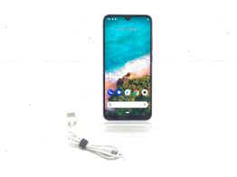 xiaomi mi a3 4gb 64gb