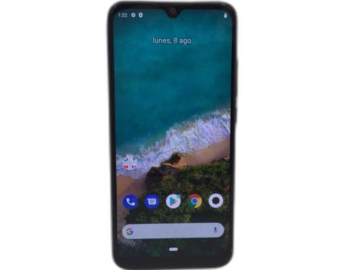 xiaomi mi a3 4gb 64gb