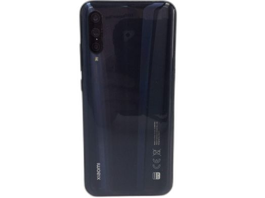 xiaomi mi a3 4gb 64gb