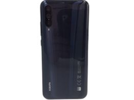 xiaomi mi a3 4gb 64gb
