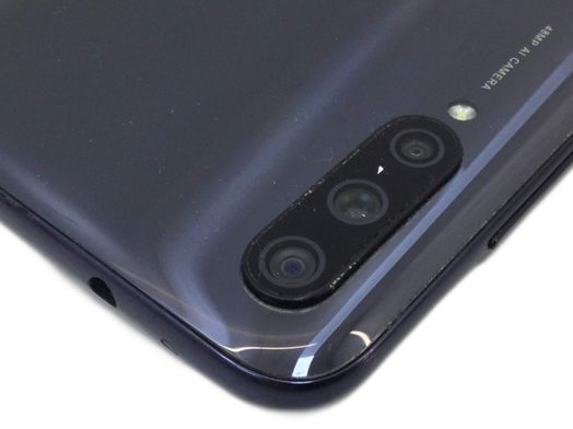 xiaomi mi a3 4gb 64gb