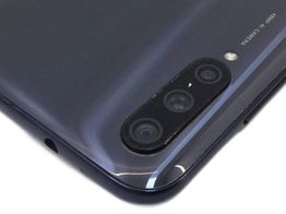 xiaomi mi a3 4gb 64gb