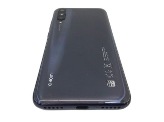 xiaomi mi a3 4gb 64gb