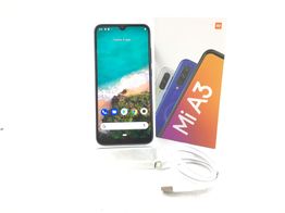 xiaomi mi a3 4gb 64gb