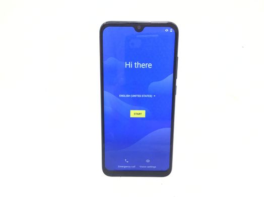 xiaomi mi a3 4gb 64gb