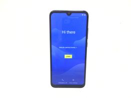 xiaomi mi a3 4gb 64gb