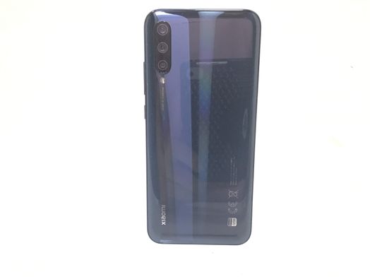 xiaomi mi a3 4gb 64gb