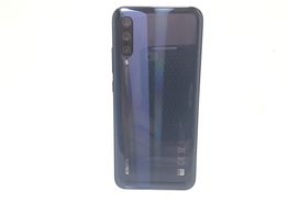 xiaomi mi a3 4gb 64gb