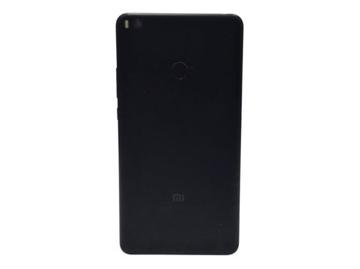 xiaomi mi max 2 128gb