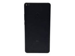 xiaomi mi max 2 128gb