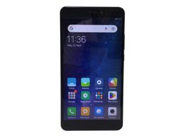 xiaomi mi max 2 128gb