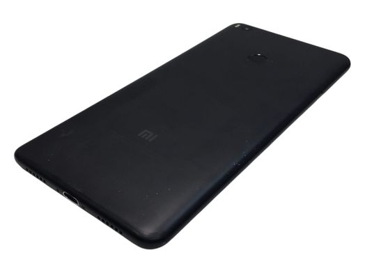 xiaomi mi max 2 128gb