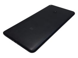 xiaomi mi max 2 128gb